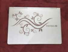 Samsung np900x3l intel for sale  Rego Park