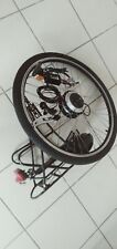 Roue vélo wayscral d'occasion  Noyon