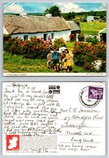 Farm house ireland for sale  TELFORD