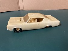 Vintage 1970 han for sale  Glens Falls