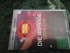 Musikladen anfänge 100 gebraucht kaufen  Nidderau