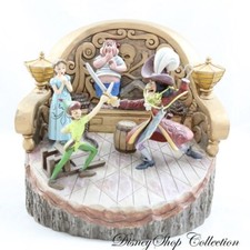 Figurine jim shore d'occasion  Cavaillon