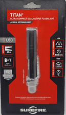 surefire titan plus for sale surefire titan plus for sale Sabinal