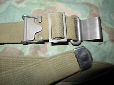 Garand original green d'occasion  Expédié en Belgium