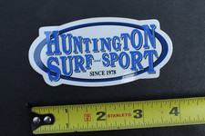 Huntington surf sport for sale  Los Angeles