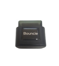 Bouncie gps vehicle for sale  Miami