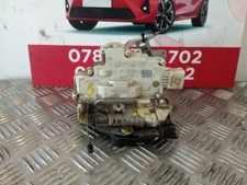 Volkswagen eos 2006 for sale  CANVEY ISLAND