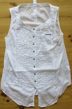 Cop copine bluse gebraucht kaufen  Tittmoning