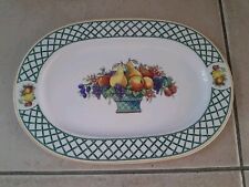 Plat présentation modèle d'occasion  Nîmes