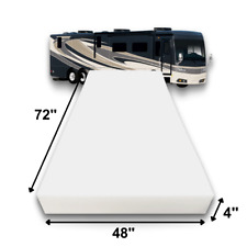 Foamrush bunk rv for sale  Los Angeles