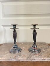 Antique pair louis d'occasion  Expédié en Belgium