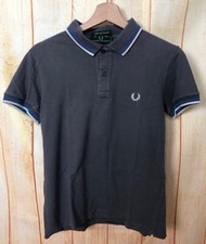 Polo uomo fred usato  Pero