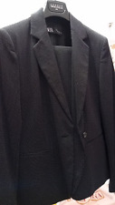 Tailleur pantalone zara usato  Italia