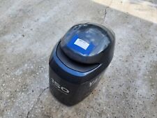 Yamaha top cowling for sale  Gainesville