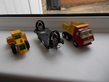 Vintage tonka truck for sale  Shipping to Ireland