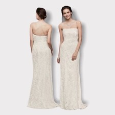 David bridal galina for sale  Overland Park