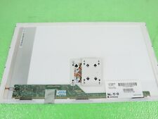 Display lcd screen for sale  Richmond