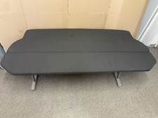 Multivan bett bettverlängerun gebraucht kaufen  Offenbach am Main