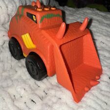 Kid galaxy dino for sale  Huntsville