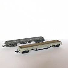 Kit ibertren gauge for sale  UK
