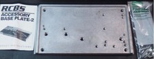 Rcbs accessory base for sale  Edgewood