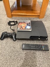 Sony playstation slim for sale  Rock Springs