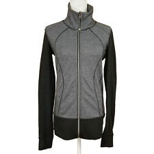 Lululemon nice asana for sale  Haledon