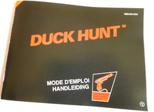 Fan made duck d'occasion  Mâcon