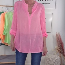 Leichtes fischerhemd classic gebraucht kaufen  Flensburg