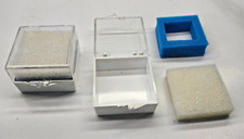 Quantity small plastic for sale  CHELTENHAM
