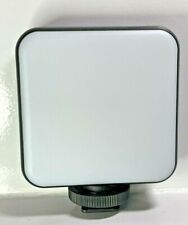 Foxin w64 rechargeable for sale  Skokie