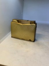 Ancien briquet table d'occasion  Roubaix