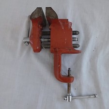 250 corner edge for sale  Tucson