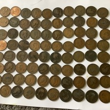 Vintage pre decimal for sale  HAVANT