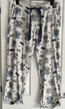 fat face pyjamas for sale  NANTWICH