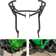 Engine guards highway for sale  Scranton