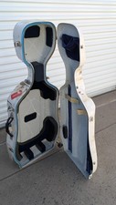 Hard shell upright for sale  Flagstaff