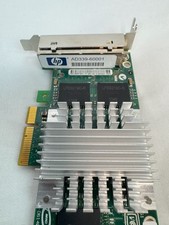 Ad339 60001 quad for sale  Gardner