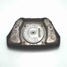 E96t3330404112 airbag volante usato  Mineo