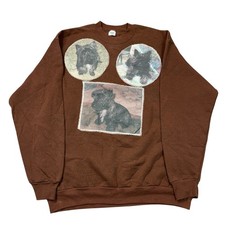 Vintage cairn terrier for sale Vintage cairn terrier for sale  UK