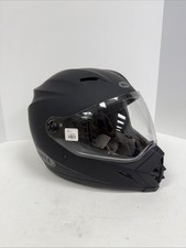 Bell adventure mips for sale  Phoenix