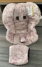 Maxi cosi pebble for sale  NUNEATON