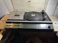 Philips 953 radio usato  Udine