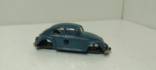 Schuco micro racer usato  Prato