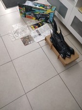 Kenner batman forever d'occasion  Verneuil-l'Étang