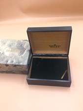 Rolex ecrin boite d'occasion  Gennevilliers