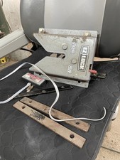 Lock 6290 universal for sale  Peebles