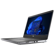 Usado, Notebook Dell Precision 7550 15 polegadas i5/i7 10ª Geração 32/64GB RAM 1TB SSD Win11, Muito Bom Estado comprar usado  Enviando para Brazil