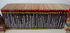 Dylan dog super usato  Castelfidardo
