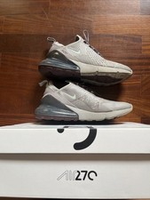 Sneakers donna nike usato  Torino